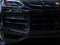 2026 Porsche Cayenne Cayenne S Coupe