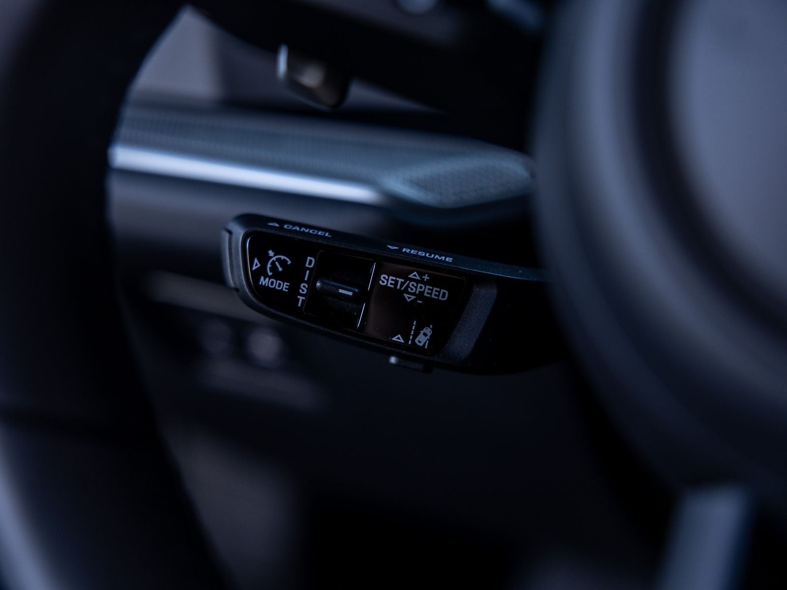 2026 Porsche Cayenne Cayenne S Coupe
