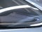 2026 Porsche Cayenne Cayenne S Coupe