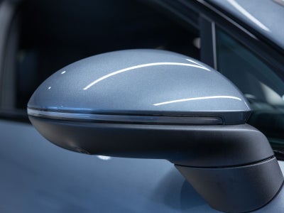 2026 Porsche Cayenne Cayenne S Coupe