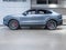 2026 Porsche Cayenne Cayenne S Coupe