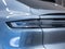 2026 Porsche Cayenne Cayenne S Coupe