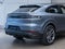 2026 Porsche Cayenne Cayenne S Coupe