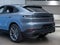 2026 Porsche Cayenne Cayenne S Coupe