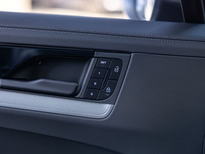 2026 Porsche Cayenne Cayenne S Coupe