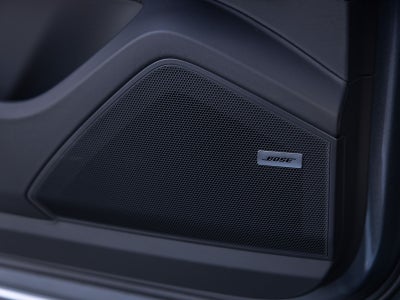 2026 Porsche Cayenne Cayenne S Coupe