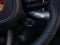 2026 Porsche Cayenne Cayenne S Coupe