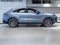2026 Porsche Cayenne Cayenne S Coupe