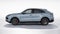 2026 Porsche Cayenne S Coupe