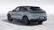 2026 Porsche Cayenne S Coupe