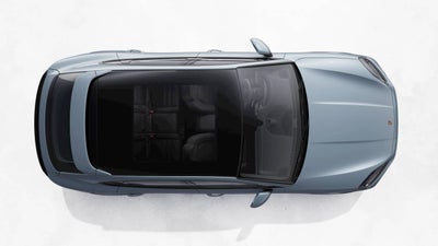 2026 Porsche Cayenne S Coupe