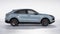 2026 Porsche Cayenne S Coupe