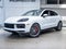 2026 Porsche Cayenne S Coupe