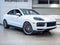 2026 Porsche Cayenne S Coupe