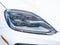 2026 Porsche Cayenne S Coupe