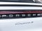 2026 Porsche Cayenne S Coupe