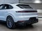 2026 Porsche Cayenne S Coupe