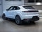 2026 Porsche Cayenne S Coupe