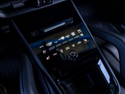 2026 Porsche Cayenne S Coupe