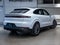 2026 Porsche Cayenne S Coupe