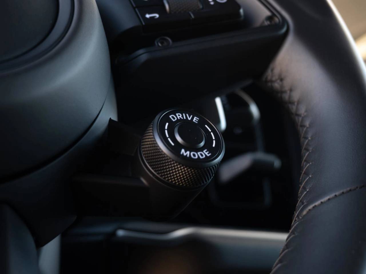 2026 Porsche Cayenne S Coupe