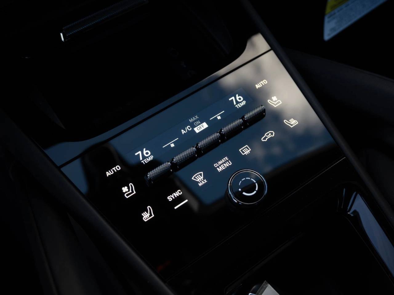 2026 Porsche Cayenne S Coupe