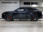 2026 Porsche Cayenne Cayenne S Coupe