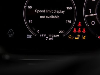 2026 Porsche Cayenne Cayenne S Coupe