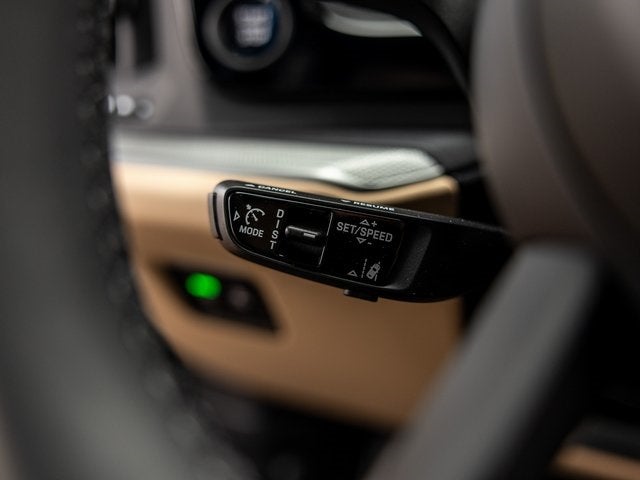 2026 Porsche Cayenne Cayenne S Coupe