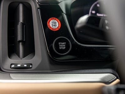 2026 Porsche Cayenne Cayenne S Coupe