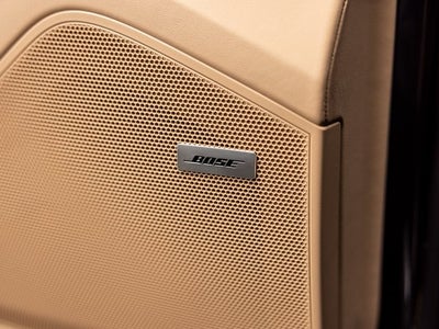 2026 Porsche Cayenne Cayenne S Coupe