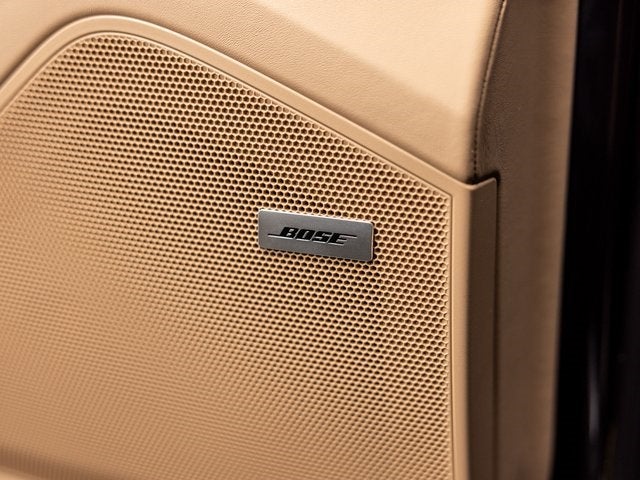 2026 Porsche Cayenne Cayenne S Coupe