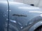 2026 Porsche Cayenne Turbo E-Hybrid Coupe