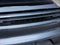 2026 Porsche Cayenne Turbo E-Hybrid Coupe