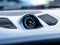 2026 Porsche Cayenne Turbo E-Hybrid Coupe