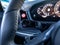 2026 Porsche Cayenne Turbo E-Hybrid Coupe