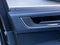 2026 Porsche Cayenne Turbo E-Hybrid Coupe