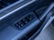 2026 Porsche Cayenne Turbo E-Hybrid Coupe