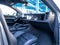 2026 Porsche Cayenne Turbo E-Hybrid Coupe