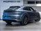 2026 Porsche Cayenne Turbo E-Hybrid Coupe