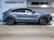 2026 Porsche Cayenne Turbo E-Hybrid Coupe