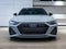 2023 Audi RS 6 4.2 quattro