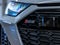 2023 Audi RS 6 4.2 quattro