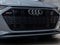 2023 Audi RS 6 4.2 quattro