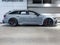 2023 Audi RS 6 4.2 quattro