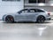2023 Audi RS 6 4.2 quattro