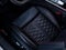 2023 Audi RS 6 4.2 quattro