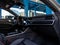 2023 Audi RS 6 4.2 quattro