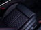 2023 Audi RS 6 4.2 quattro