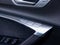 2023 Audi RS 6 4.2 quattro